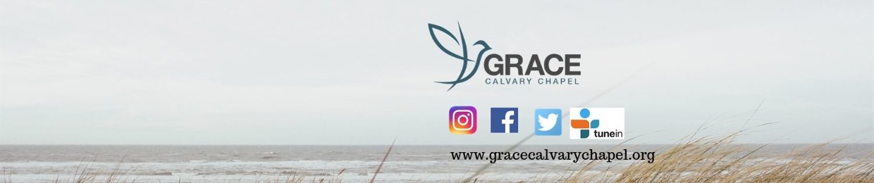Word of Grace Radio