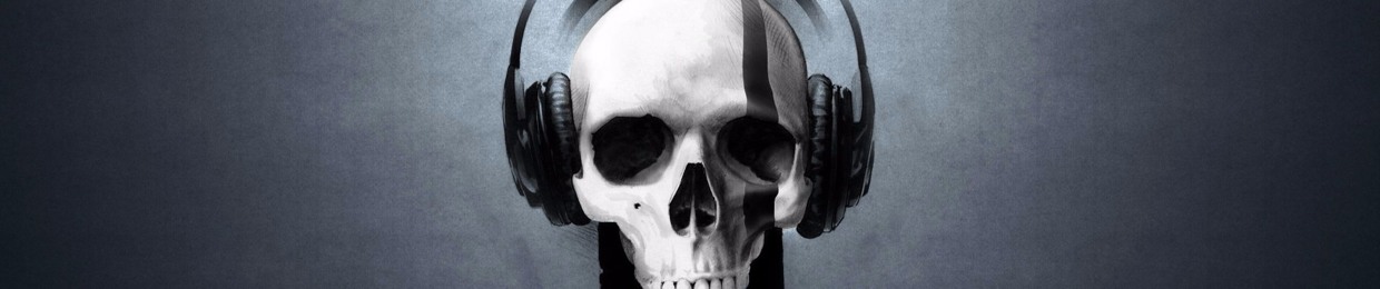 @DJBosspanama