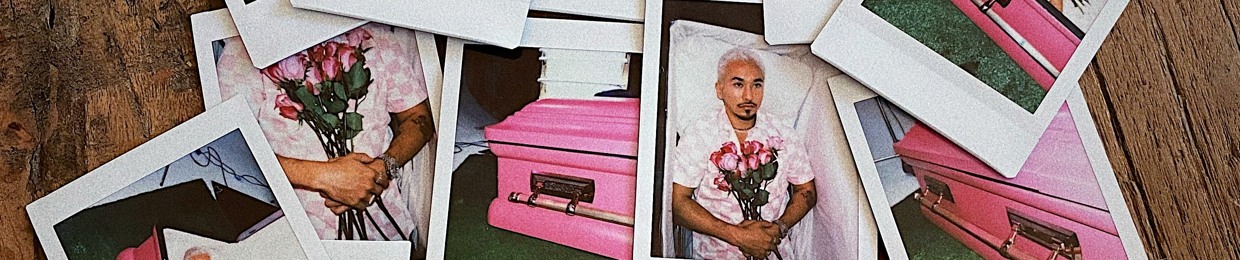 Brennen Taylor