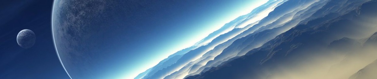 WeighedMold43
