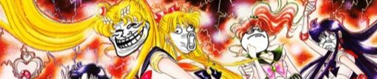 kaikachuuu
