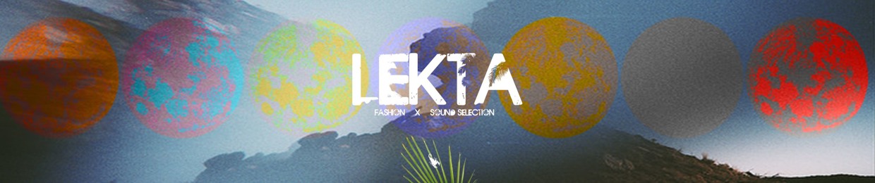Lekta