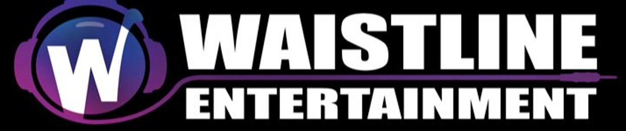 Waistline Entertainment