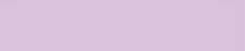 SoundCloud banner for @snowy