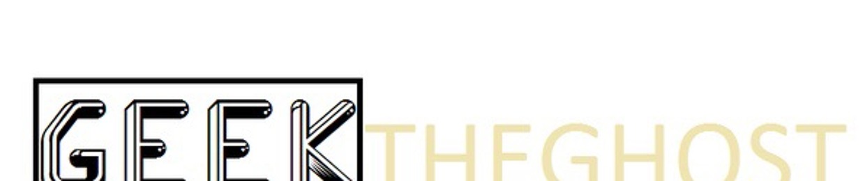 GeekTheGhost (Chantal/BreBri/Brya/BALANCE)