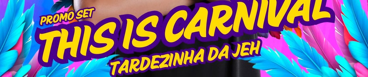 Dj Renan Alves