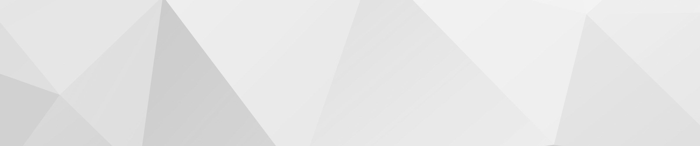 SoundCloud banner for @con