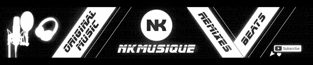 NKMusique