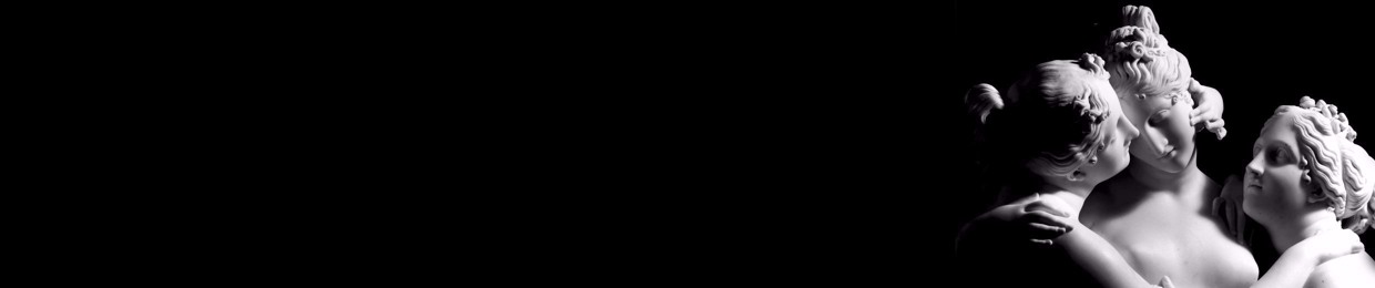 ㅤ