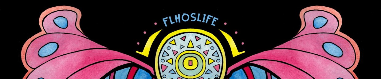 Flhoslife
