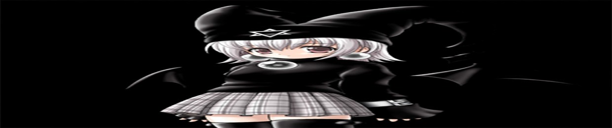 >4chan_filename.jpg