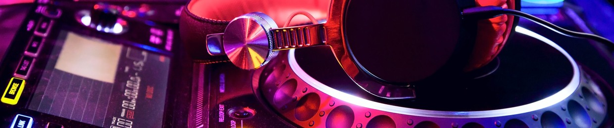 DJ BRIIZY B.