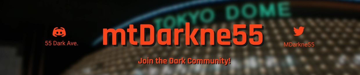 mtDarkne55