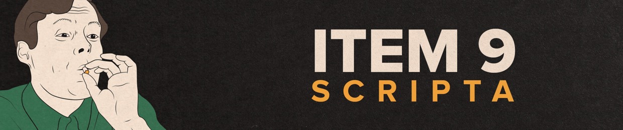 Scripta