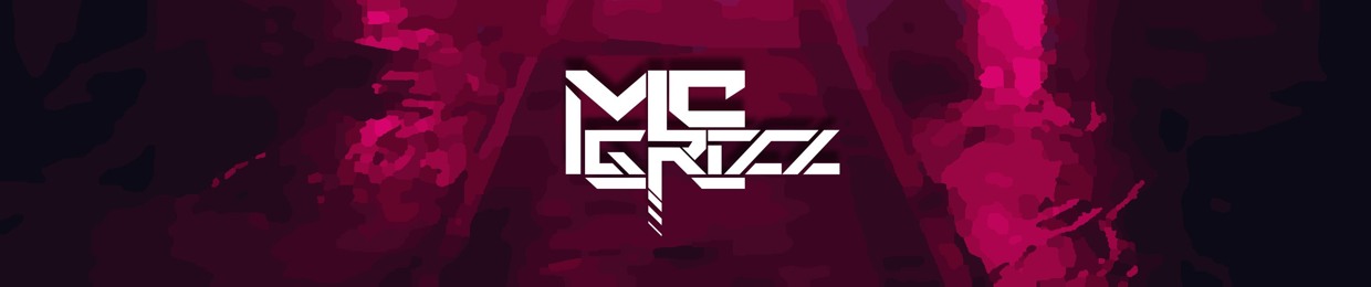 Mc Grizz