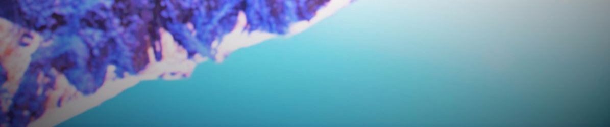 SoundCloud banner for @yearnings