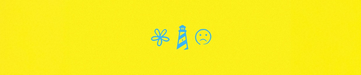 Lighthouse Logic