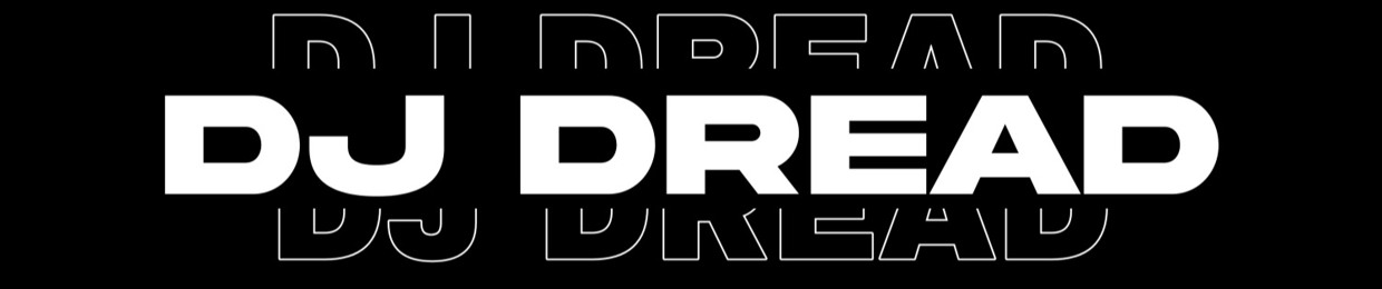 DREAD OFFICIEL DJ /PRODUCTEUR