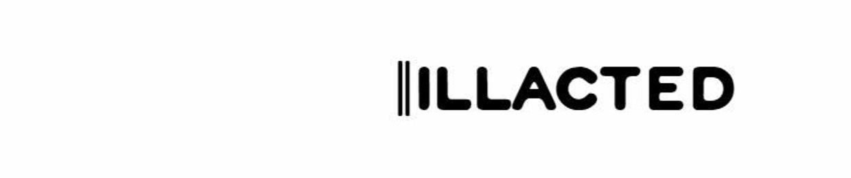 Illacted (Mixes)