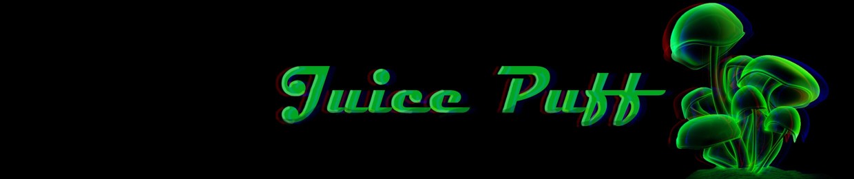 Juice Puff