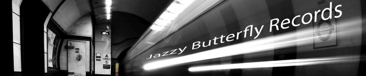 Jazzy Butterfly Records