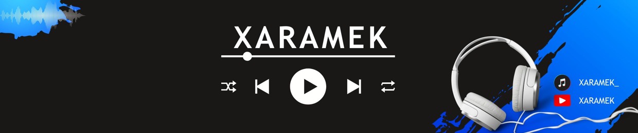 xAramek