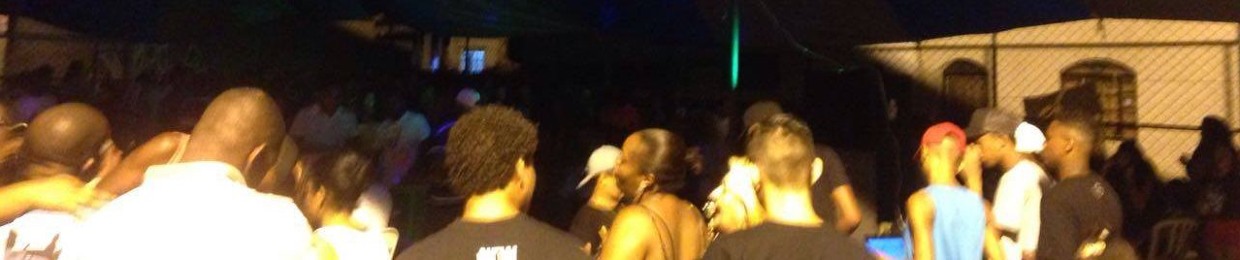 DJ JACARÉ   DO BEAT