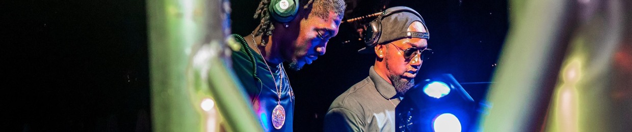 Dj Tayo