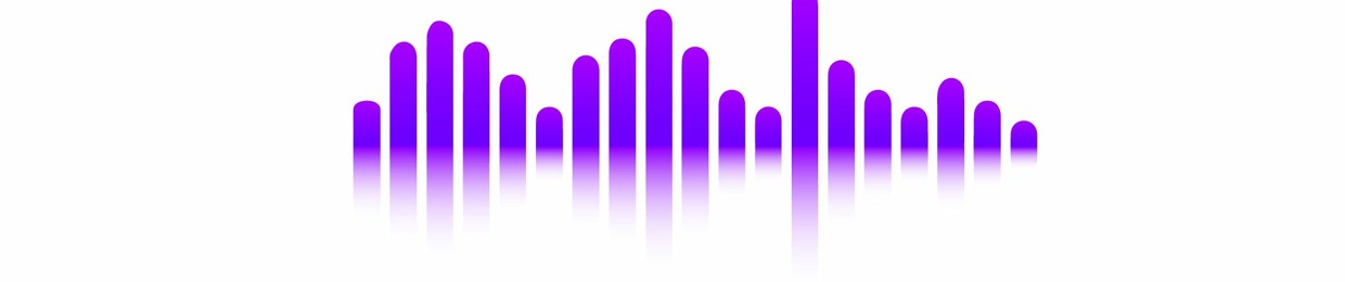 Inspiring Audios
