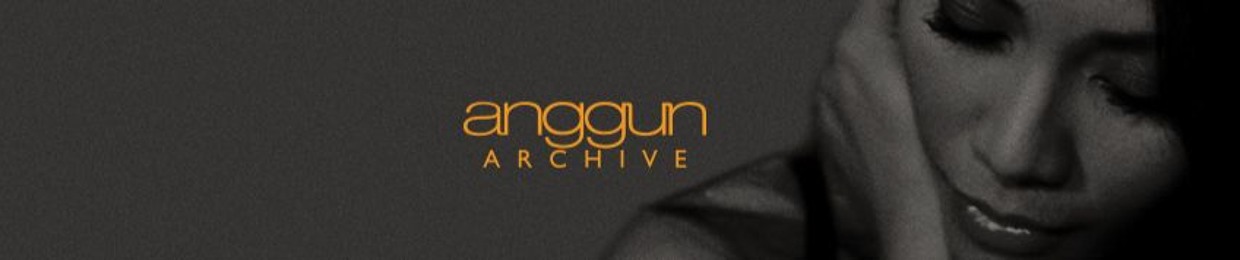 Anggun Archive