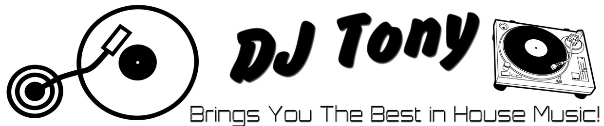 Tony.W |Mashups & Edits|