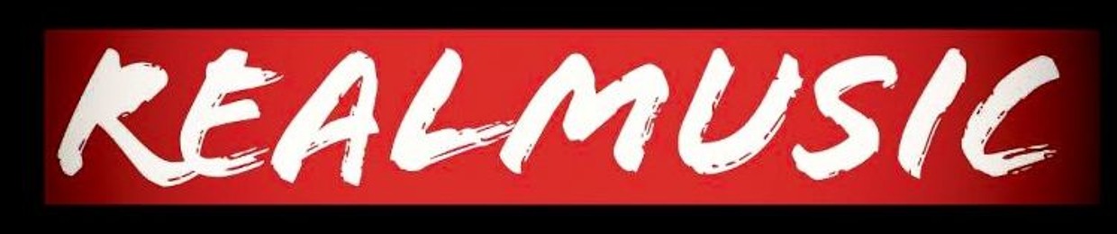 RM-RealMusic