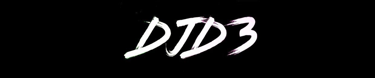 DJD3