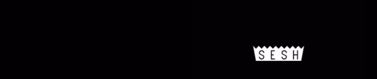 !
