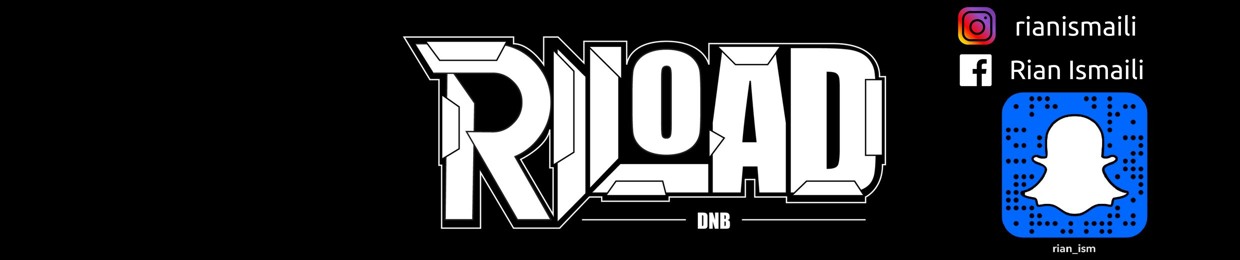 RiLoad dnb/dubz