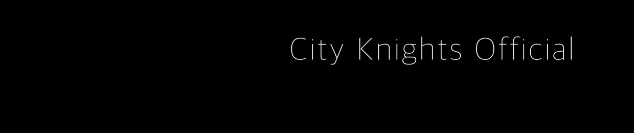 City Knights Official