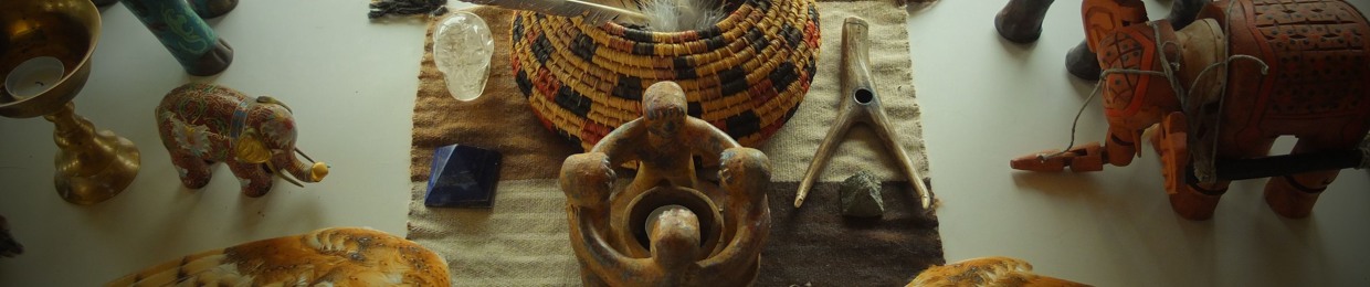 Collective Heart Medicine