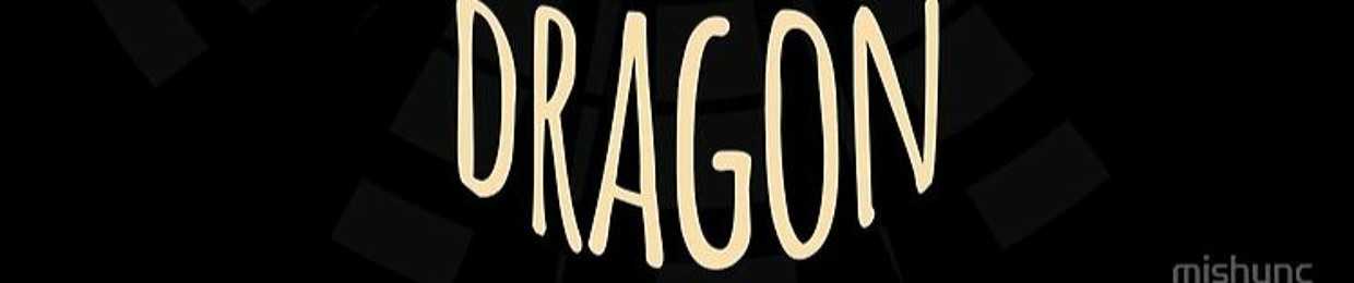 Call_Me_DRAGON