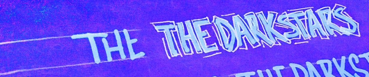 The Darkstars