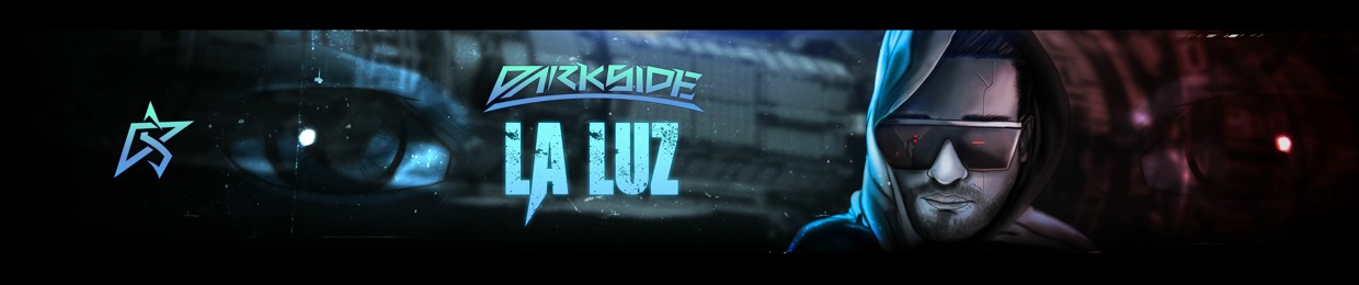 Darkzide