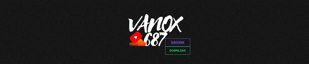 Vanox 💮