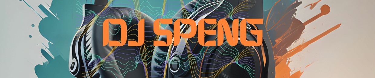 DJ Speng