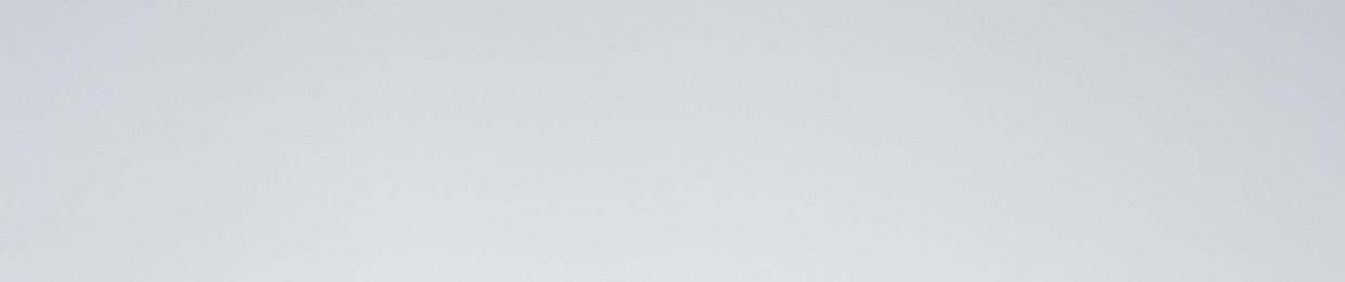 AYCE BIO