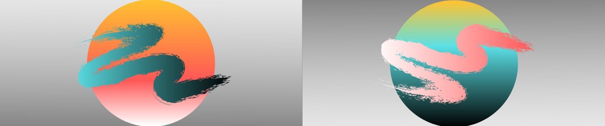 HEREINYOURSUBCONSCIOUS