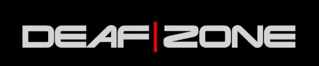 Deaf Zone