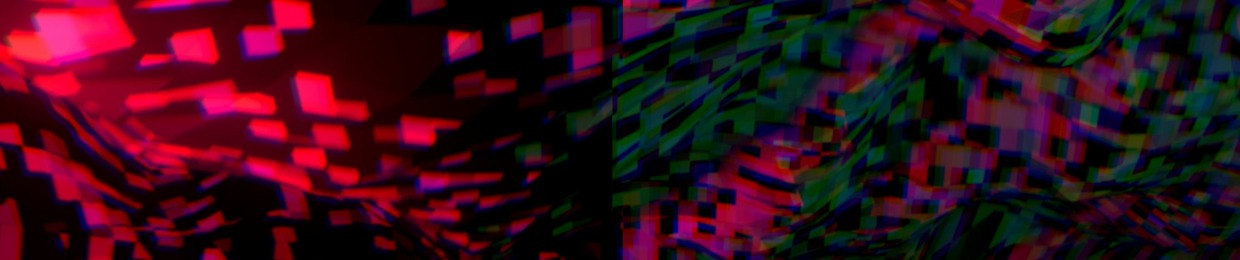 Zenosynth