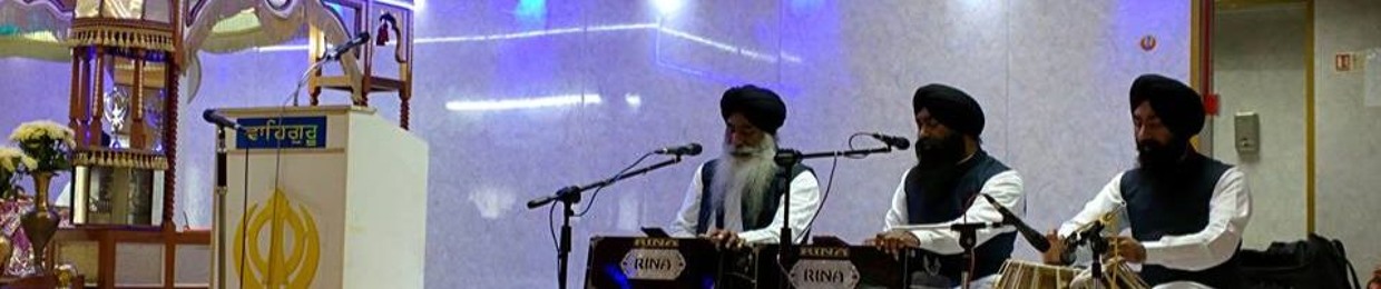 Manjit Jeevan