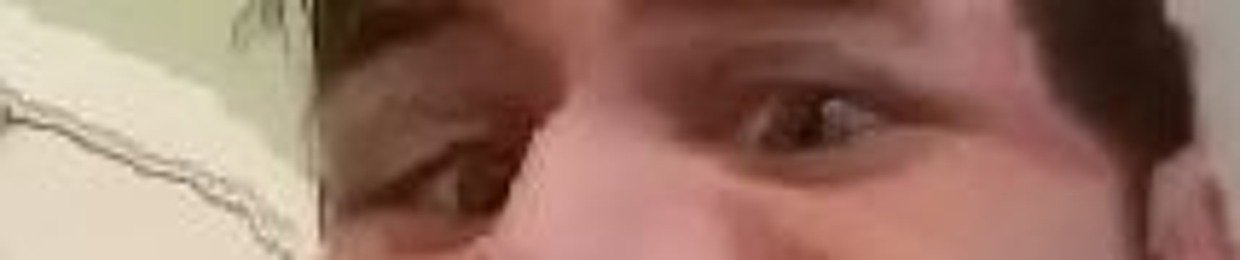 My Face Feels Awesome