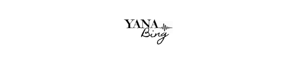 Yana Bing
