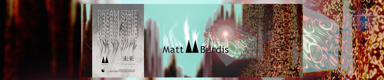 Matt Burdis